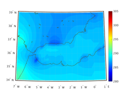 TMP_2maboveground_18f000_interp.png