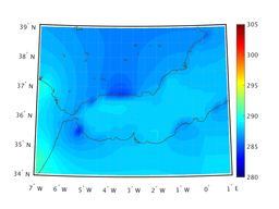TMP_2maboveground_18f001_interp.png