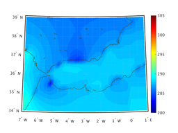 TMP_2maboveground_18f002_interp.png