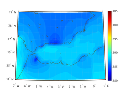 TMP_2maboveground_18f003_interp.png