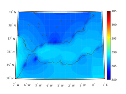 TMP_2maboveground_18f006_interp.png