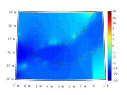 UGRD_10maboveground_00f000_interp.png
