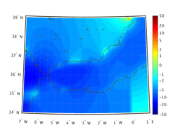 UGRD_10maboveground_00f001_interp.png
