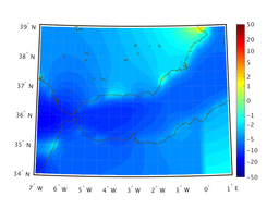 UGRD_10maboveground_00f003_interp.png