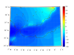 UGRD_10maboveground_00f004_interp.png