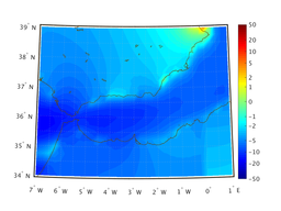UGRD_10maboveground_00f005_interp.png