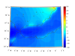 UGRD_10maboveground_00f006_interp.png