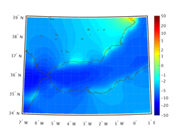 UGRD_10maboveground_06f000_interp.png