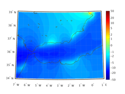 UGRD_10maboveground_06f002_interp.png