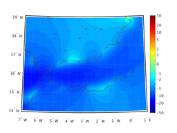 UGRD_10maboveground_06f003_interp.png