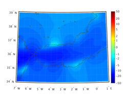 UGRD_10maboveground_06f004_interp.png