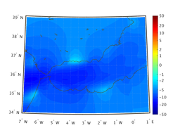 UGRD_10maboveground_06f005_interp.png