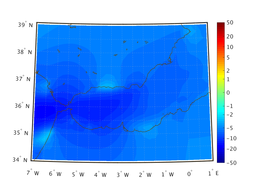UGRD_10maboveground_12f000_interp.png