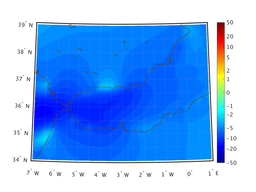 UGRD_10maboveground_12f001_interp.png