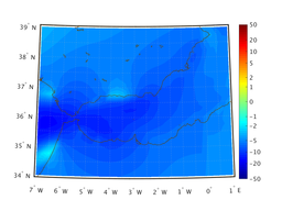 UGRD_10maboveground_12f002_interp.png