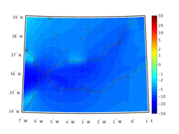 UGRD_10maboveground_12f004_interp.png