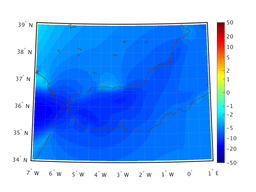 UGRD_10maboveground_12f005_interp.png