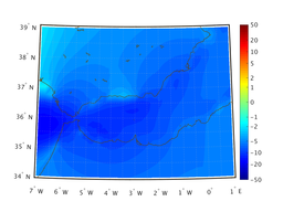 UGRD_10maboveground_12f006_interp.png