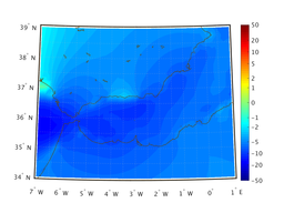 UGRD_10maboveground_18f000_interp.png
