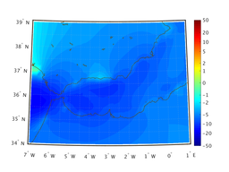 UGRD_10maboveground_18f001_interp.png
