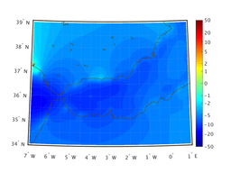 UGRD_10maboveground_18f002_interp.png