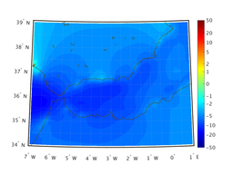 UGRD_10maboveground_18f003_interp.png