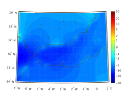 UGRD_10maboveground_18f004_interp.png