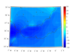 UGRD_10maboveground_18f005_interp.png