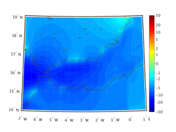 UGRD_10maboveground_18f006_interp.png