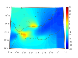 VGRD_10maboveground_06f004_interp.png