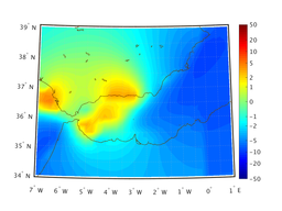 VGRD_10maboveground_12f005_interp.png