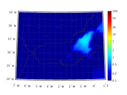 APCP_surface_00f001_interp.png