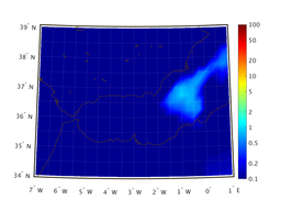 APCP_surface_00f002_interp.png