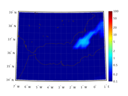 APCP_surface_00f004_interp.png
