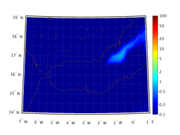 APCP_surface_00f005_interp.png