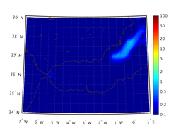 APCP_surface_06f001_interp.png