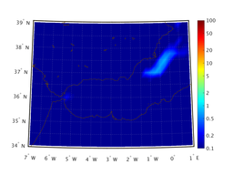 APCP_surface_06f002_interp.png