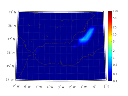 APCP_surface_06f003_interp.png