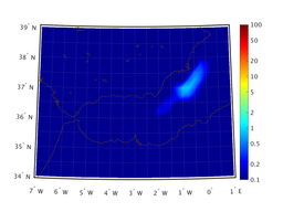 APCP_surface_06f004_interp.png