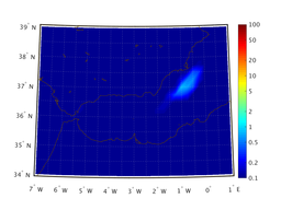 APCP_surface_06f005_interp.png
