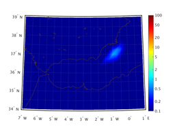 APCP_surface_06f006_interp.png