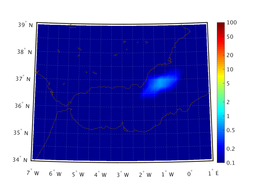 APCP_surface_12f001_interp.png