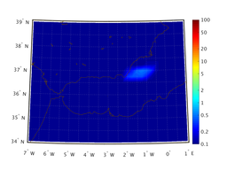 APCP_surface_12f002_interp.png