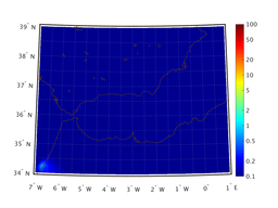 APCP_surface_18f003_interp.png