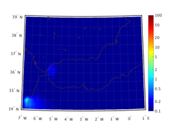 APCP_surface_18f005_interp.png