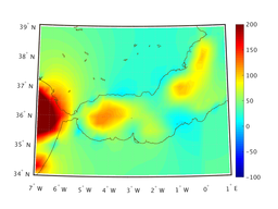 LHTFL_surface_00f001_interp.png