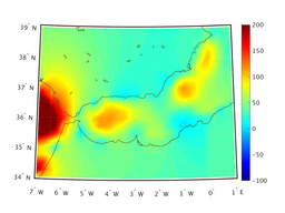 LHTFL_surface_00f002_interp.png