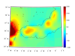 LHTFL_surface_00f003_interp.png