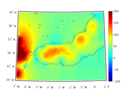 LHTFL_surface_00f006_interp.png