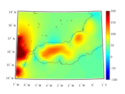 LHTFL_surface_06f001_interp.png